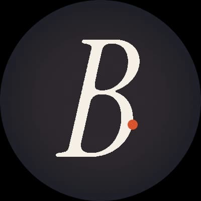 Brian — fundador do Nexo IA Studio